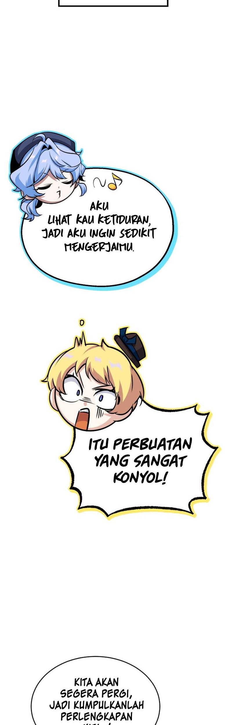 Chapter 54 - halaman 54