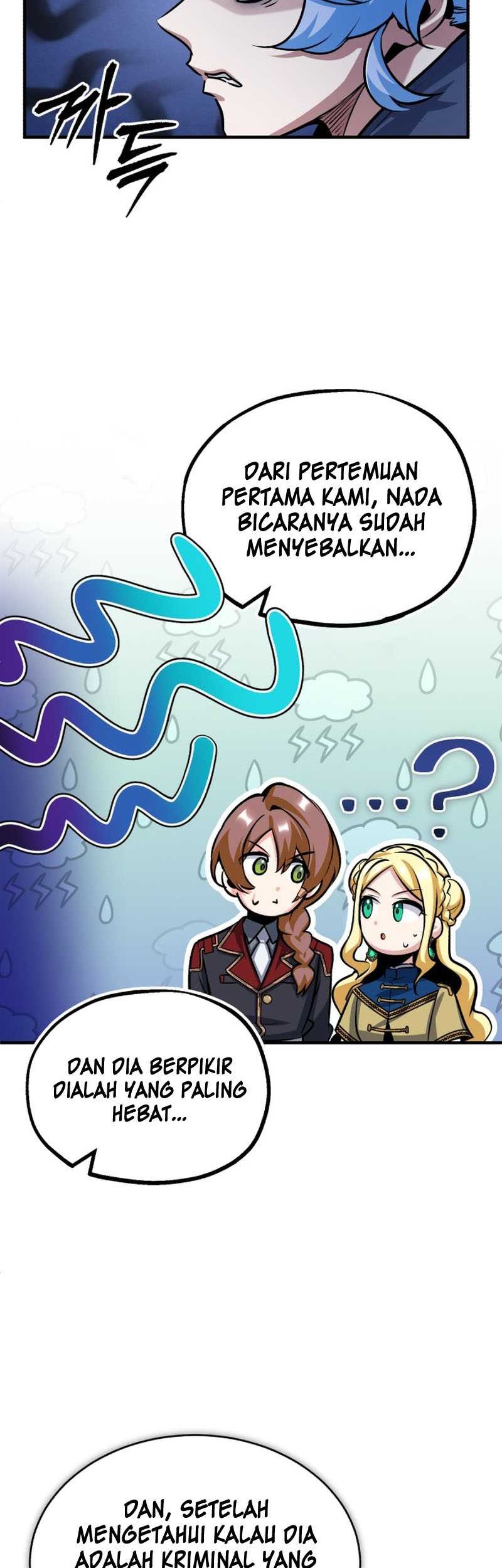 Chapter 54 - halaman 58