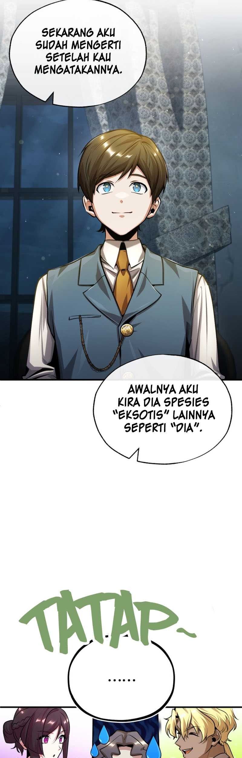 Chapter 54 - halaman 65