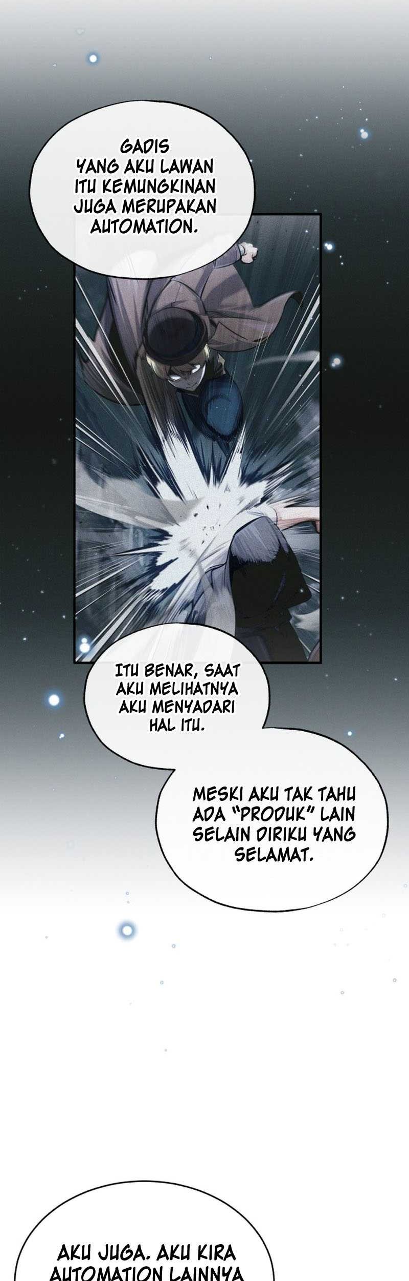 Chapter 54 - halaman 67