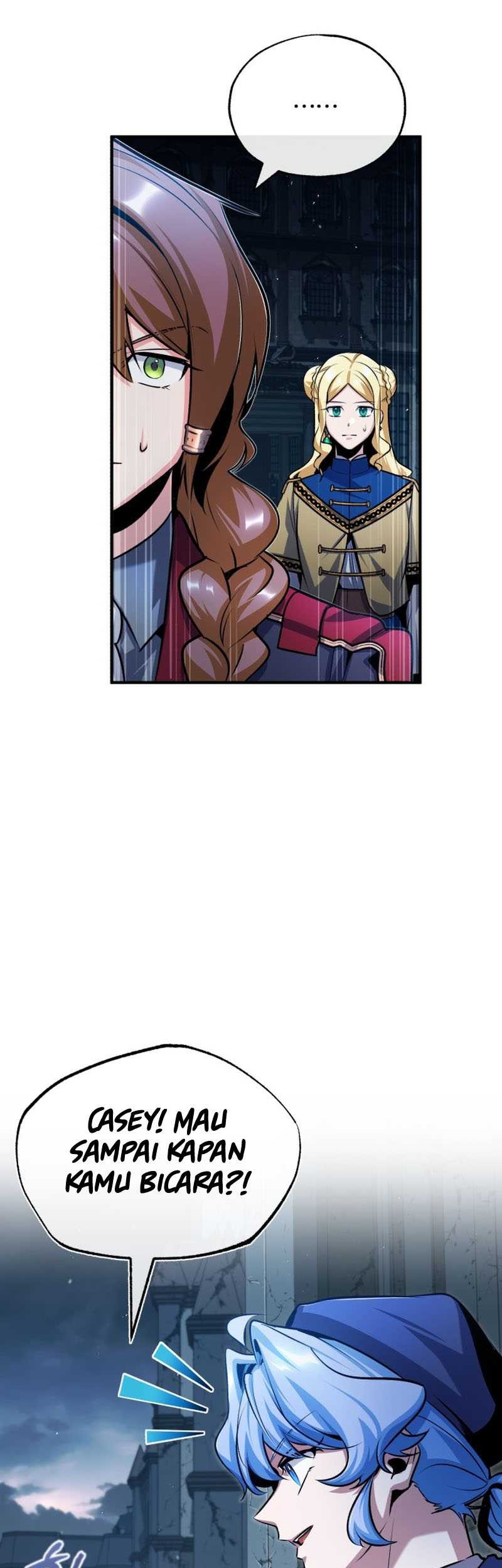 Chapter 54 - halaman 73