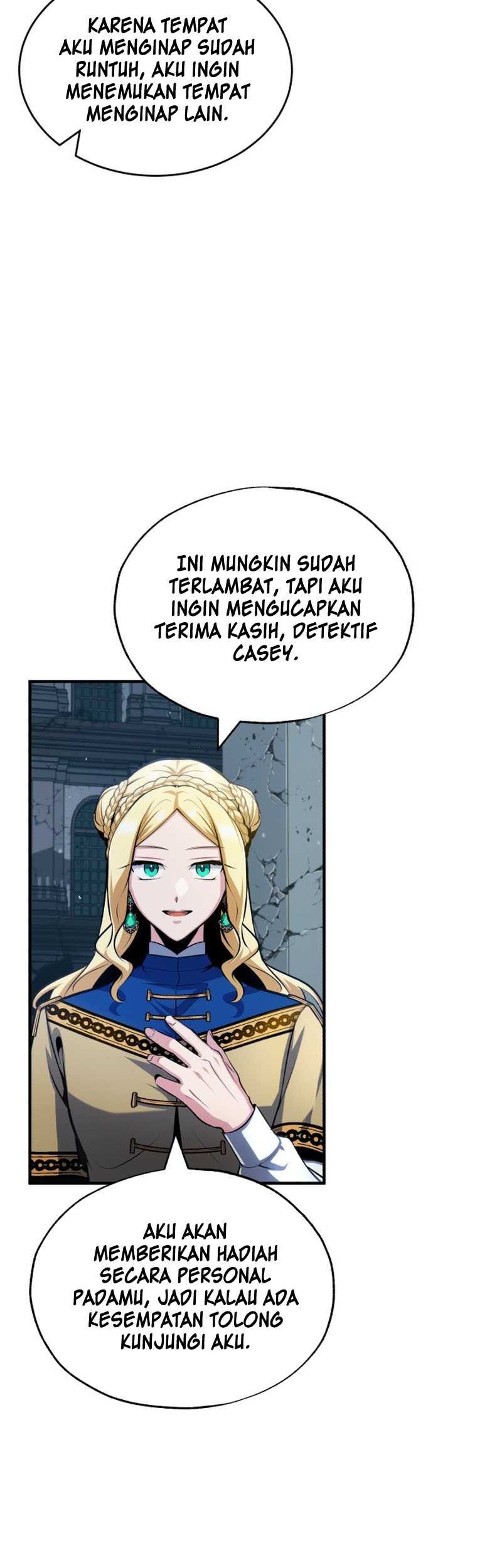 Chapter 54 - halaman 75