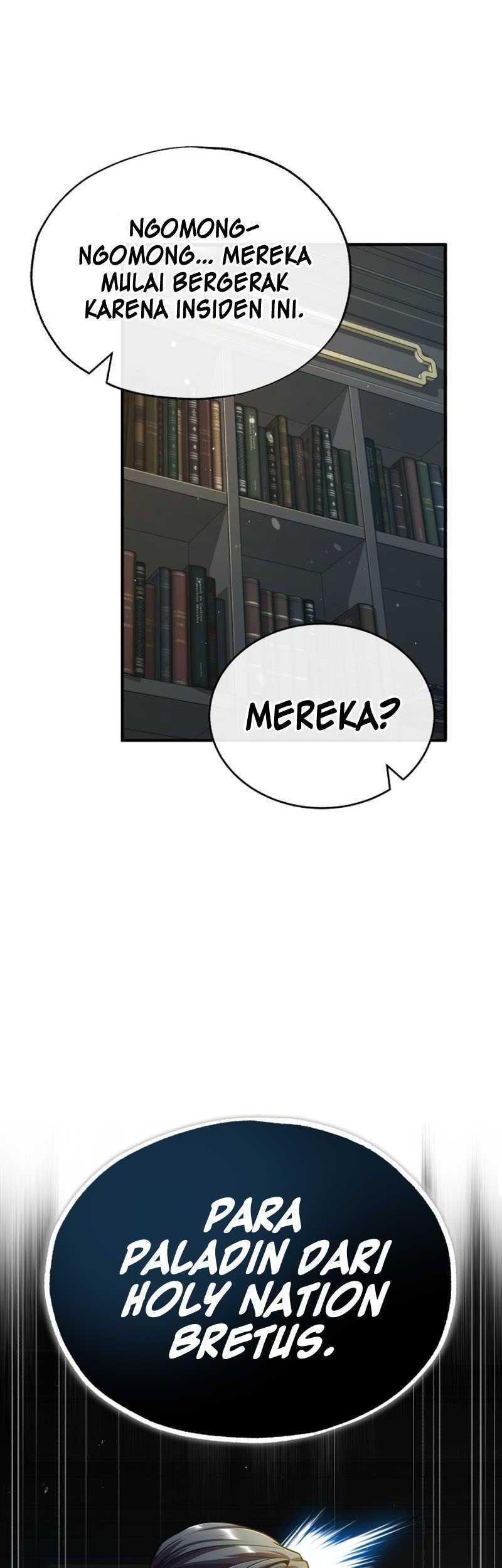 Chapter 54 - halaman 87