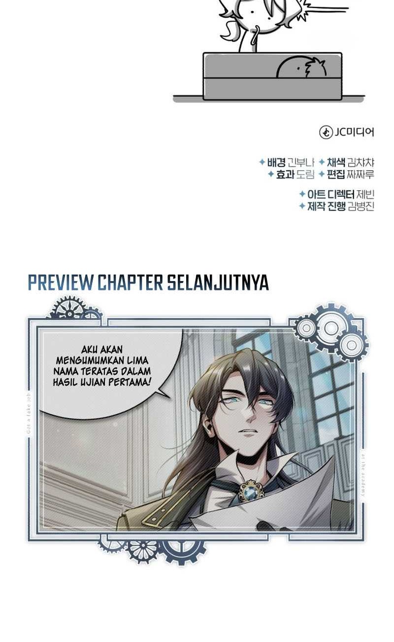 Chapter 54 - halaman 90