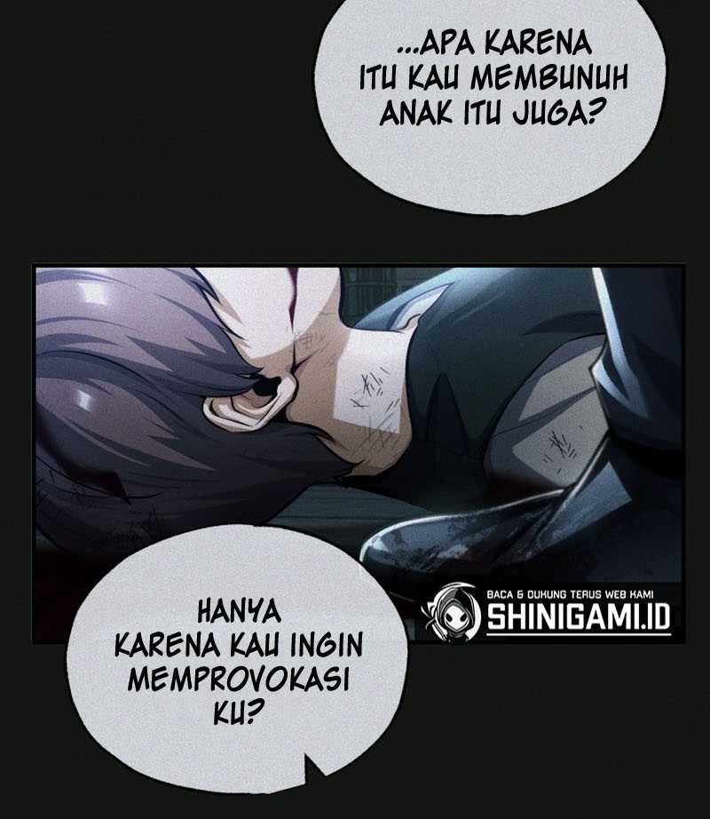 Chapter 54 - halaman 8