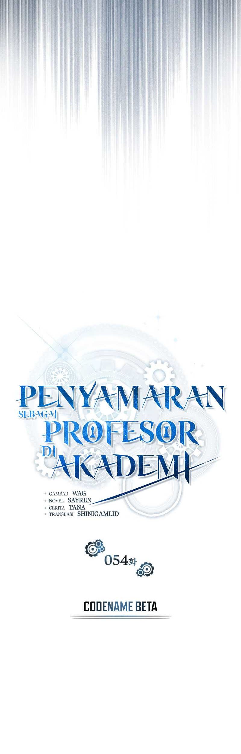 Chapter 54 - halaman 14