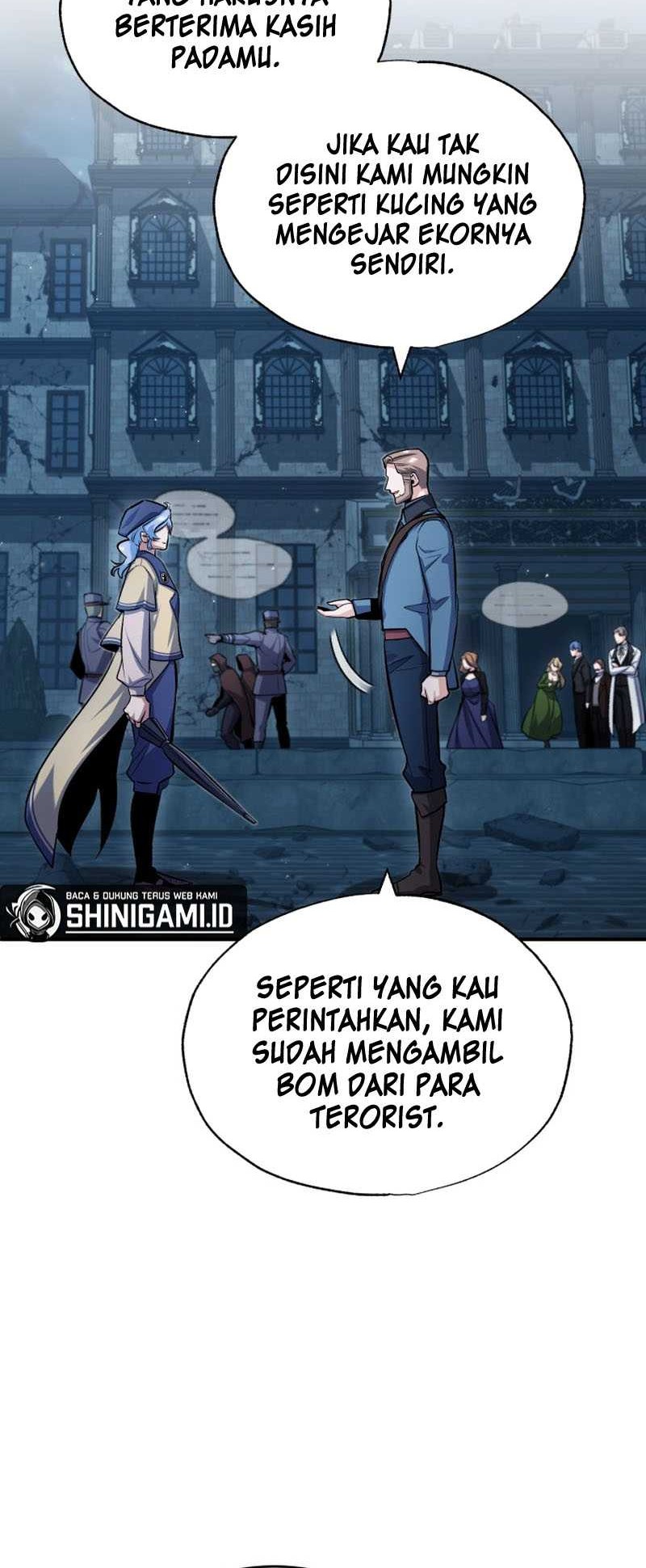 Chapter 54 - halaman 16