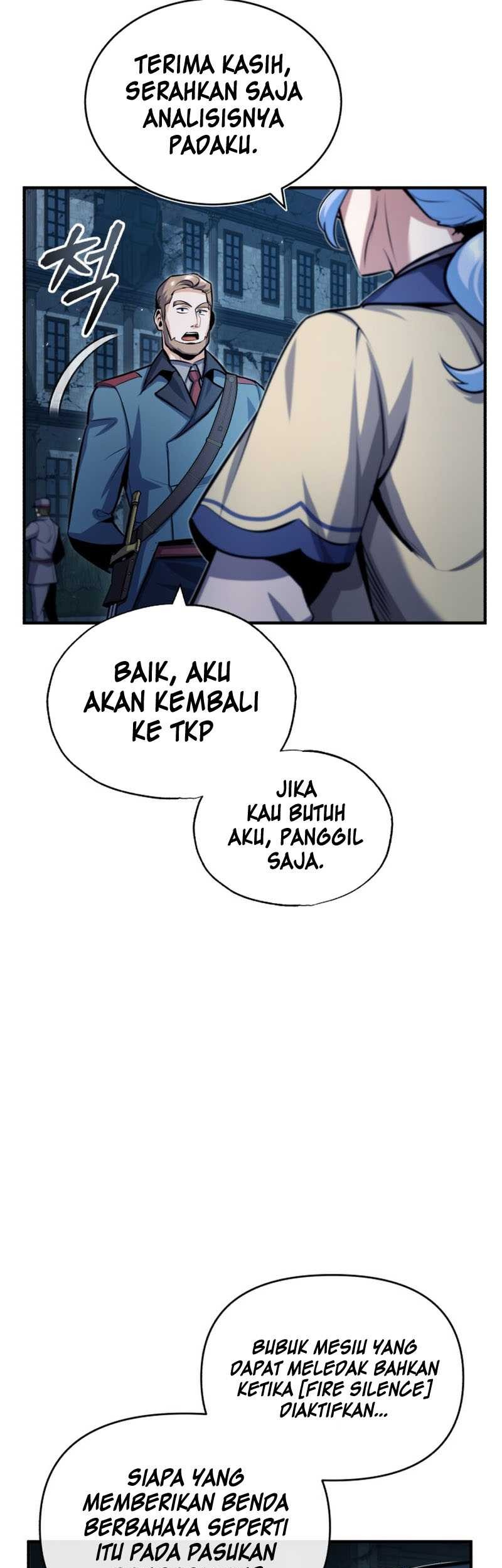 Chapter 54 - halaman 17