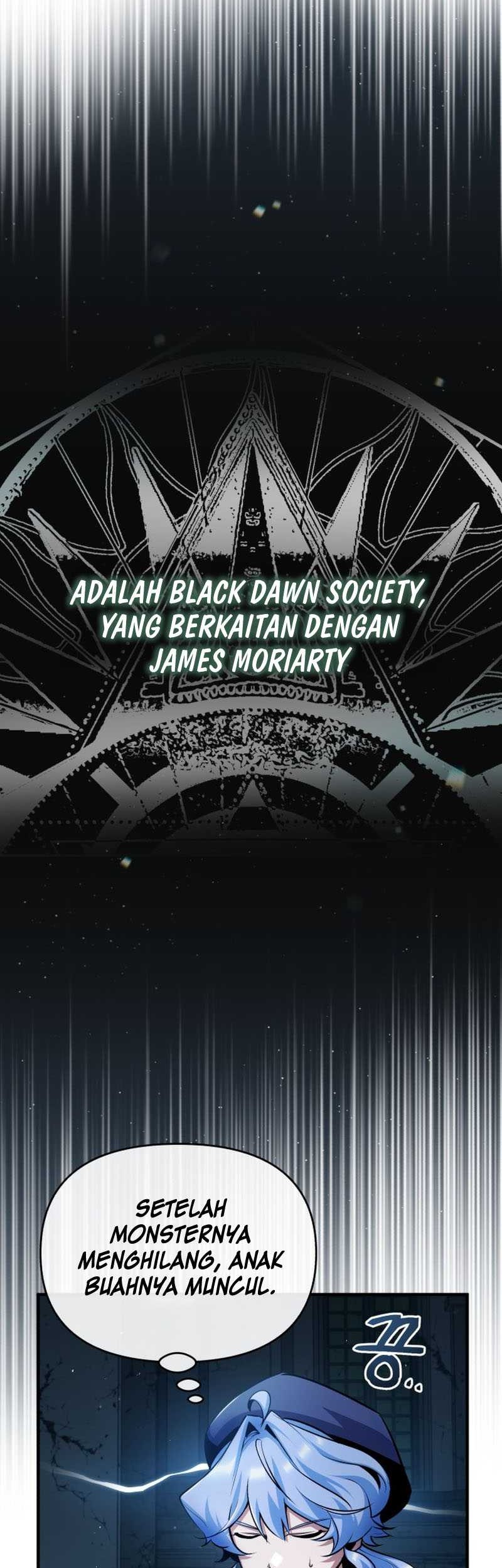 Chapter 54 - halaman 19
