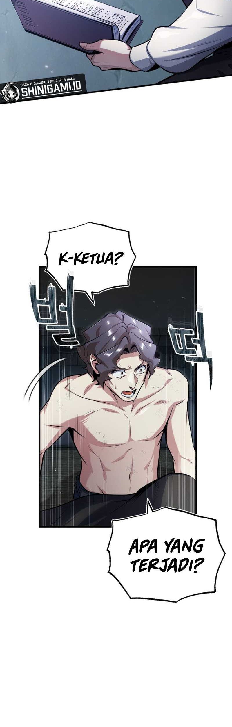 Chapter 54 - halaman 24