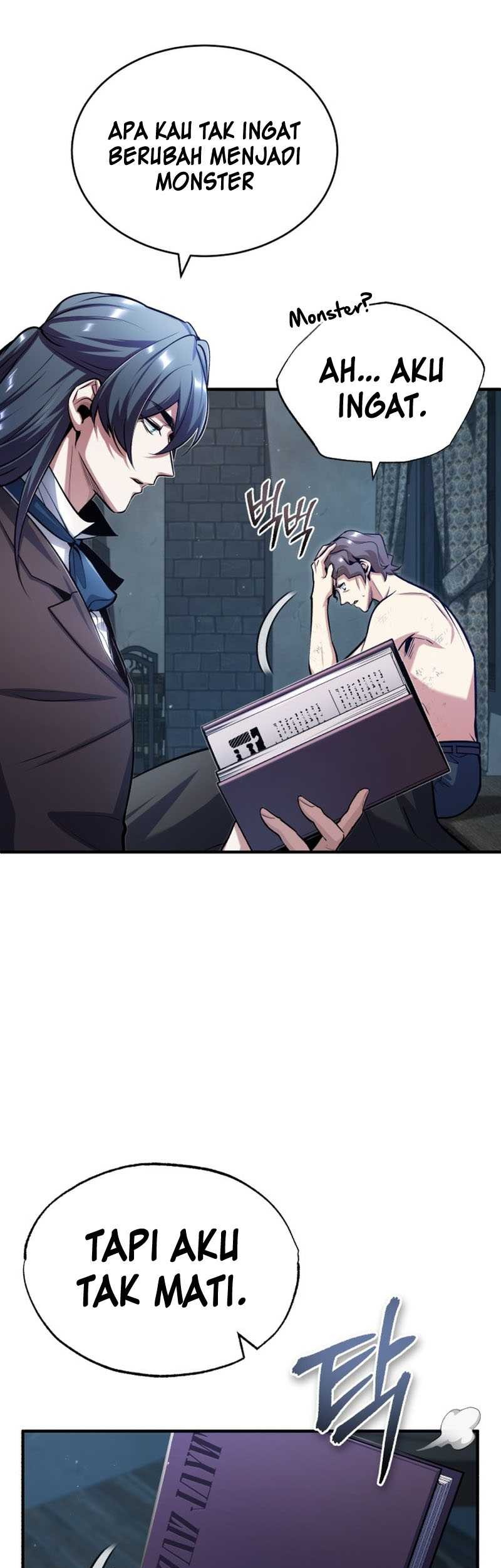 Chapter 54 - halaman 25