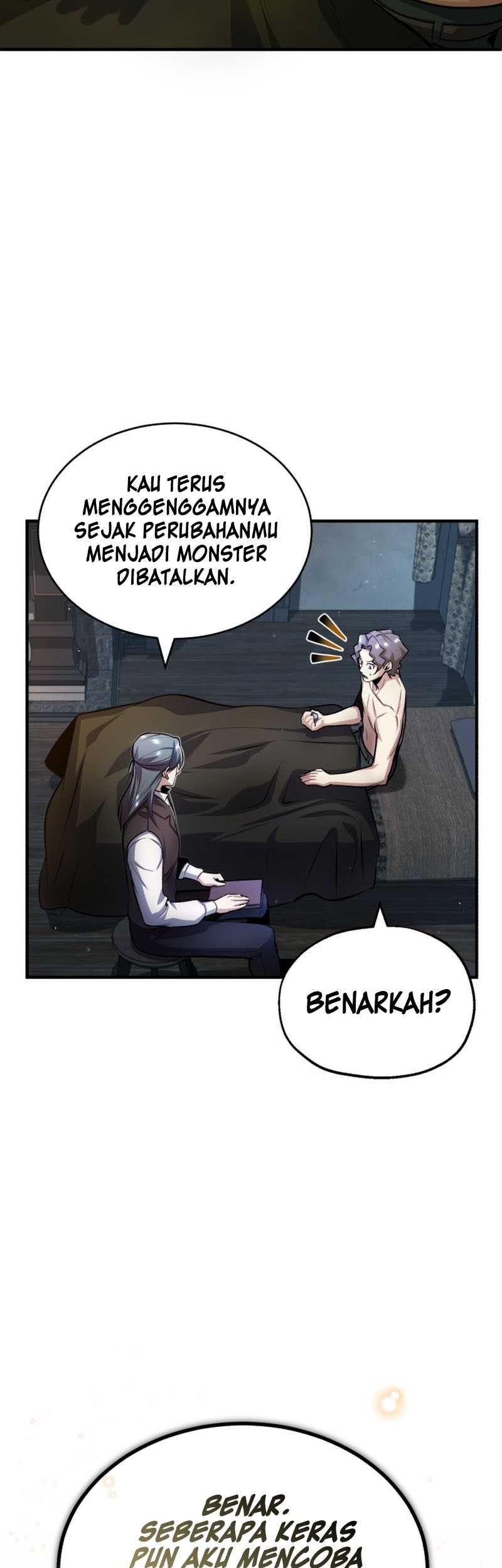 Chapter 54 - halaman 29