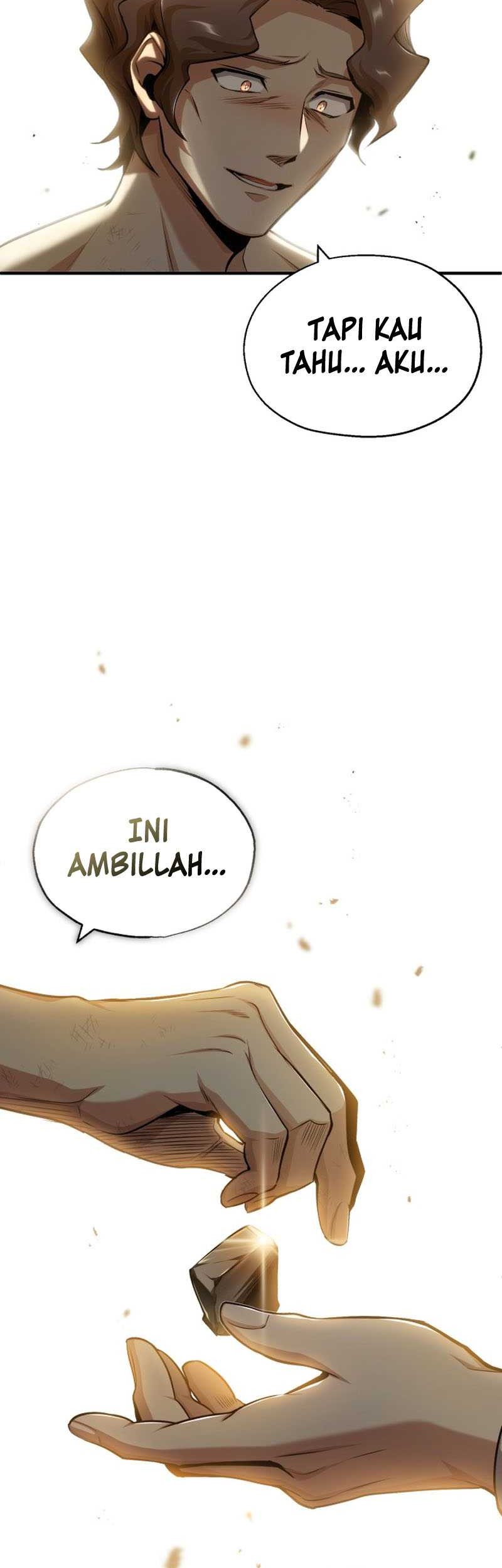 Chapter 54 - halaman 31