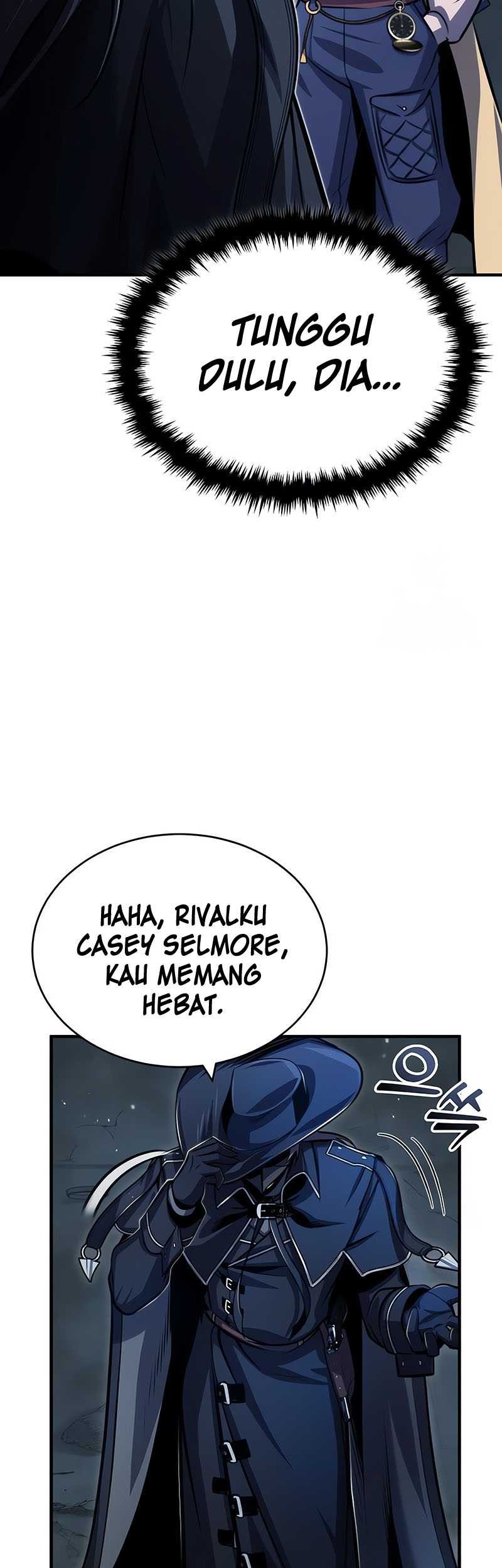 Chapter 53 - halaman 46
