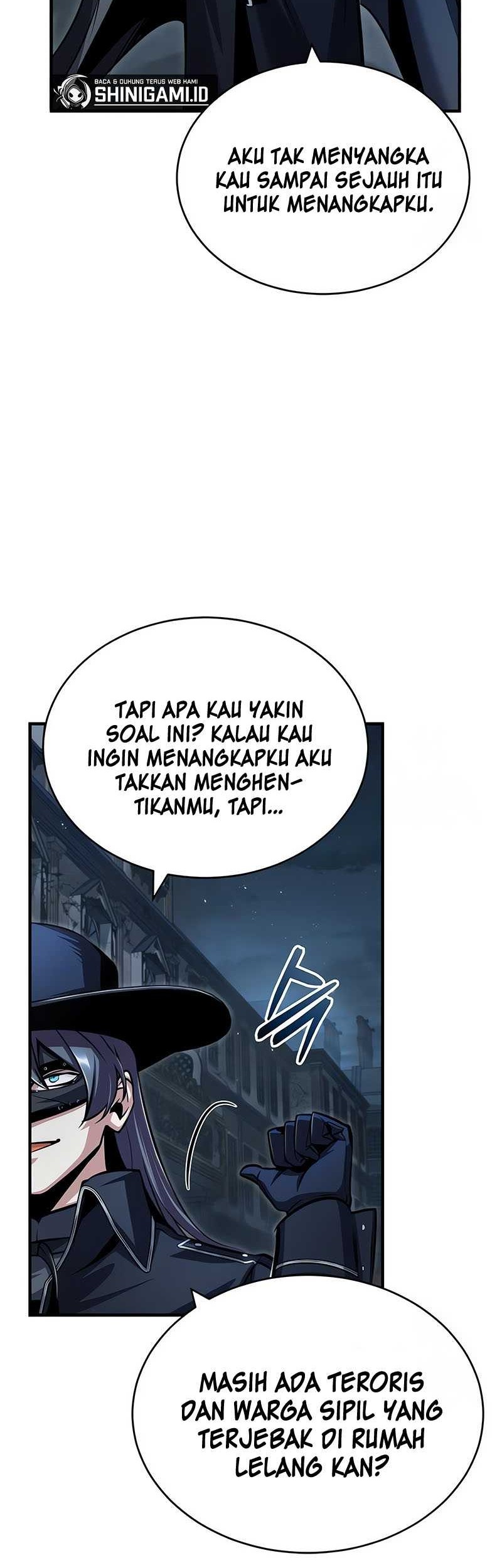 Chapter 53 - halaman 47