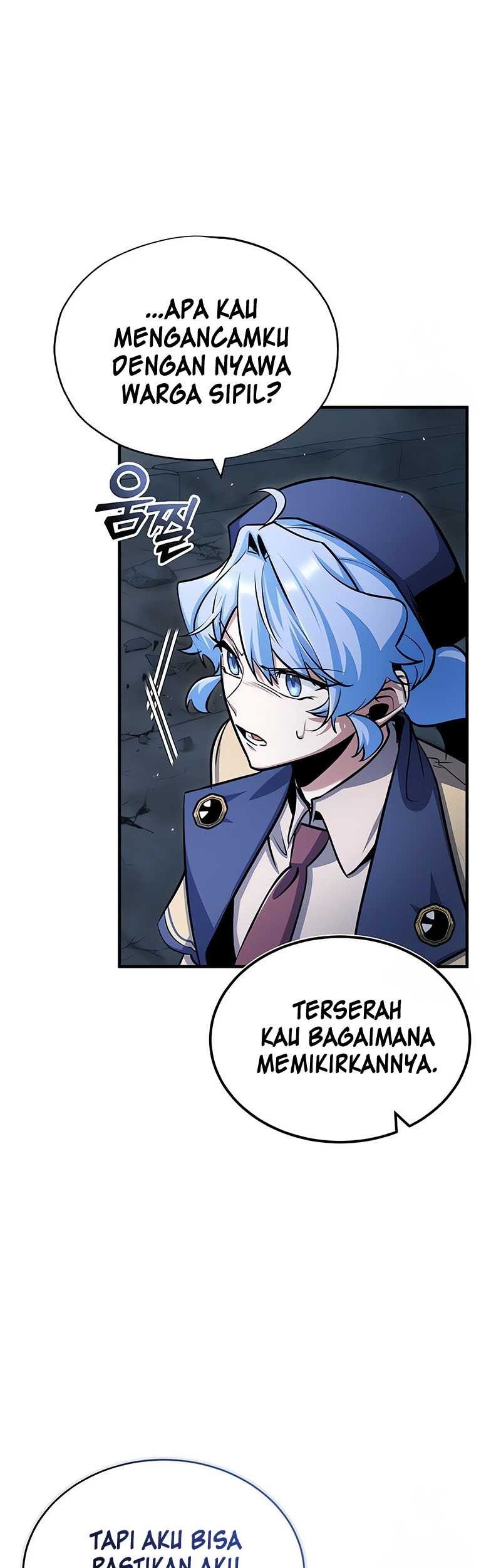Chapter 53 - halaman 48
