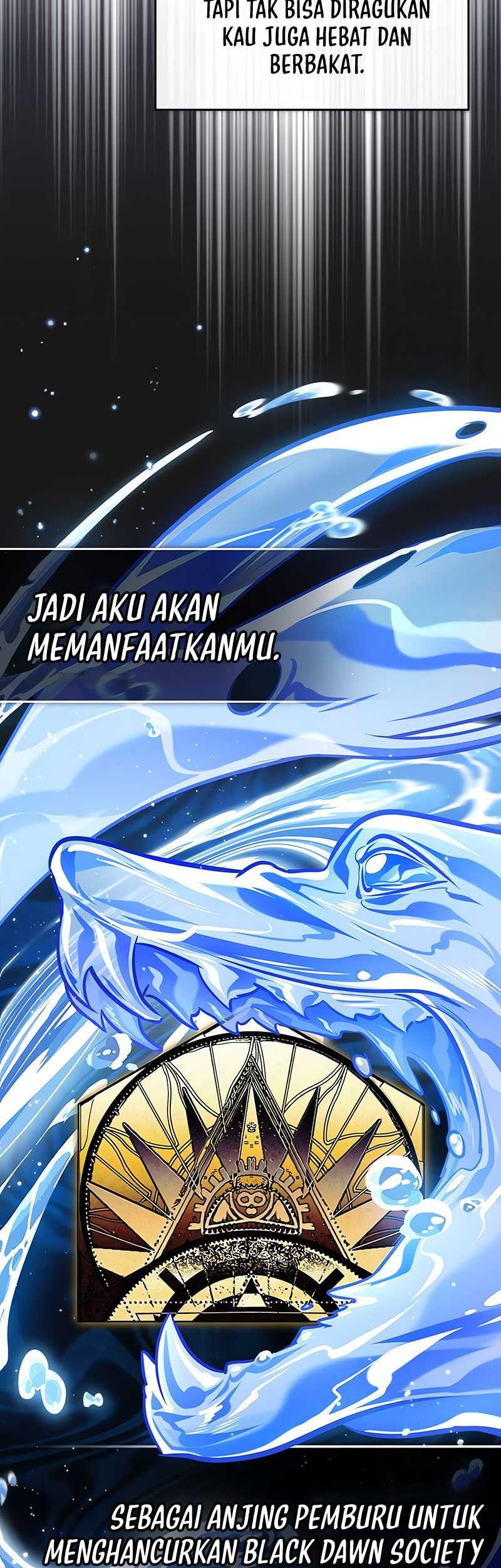 Chapter 53 - halaman 50