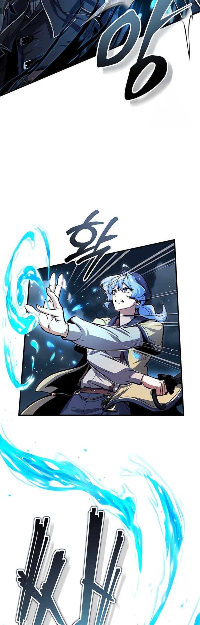 Chapter 53 - halaman 53