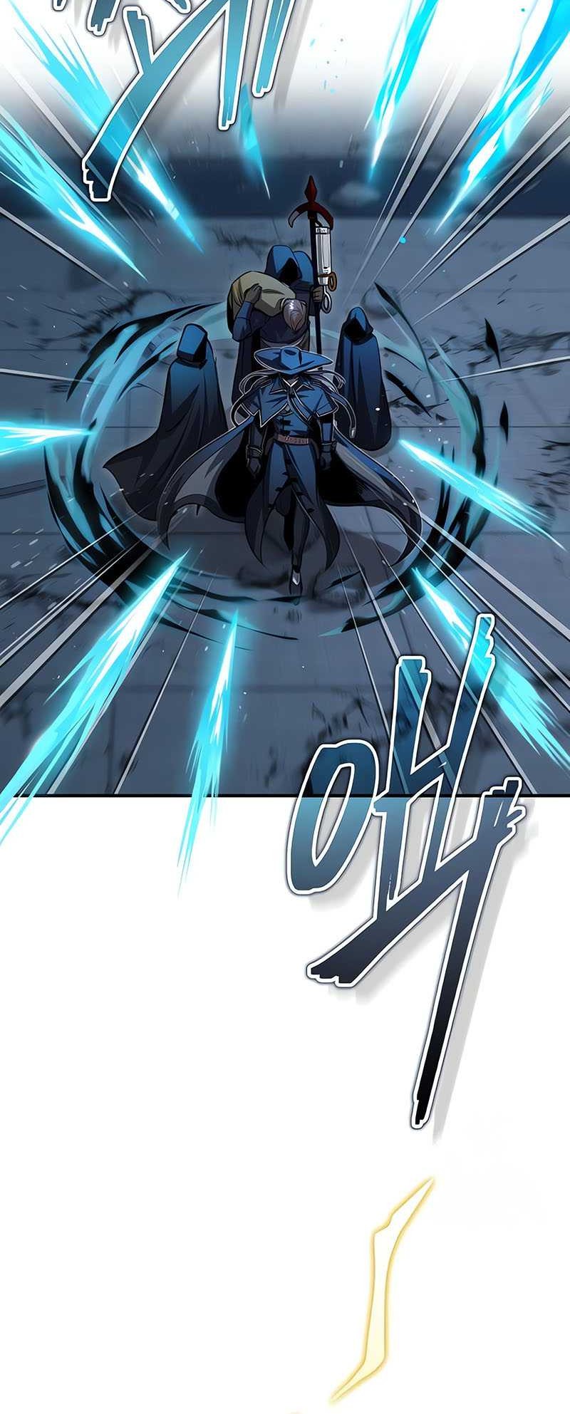 Chapter 53 - halaman 54