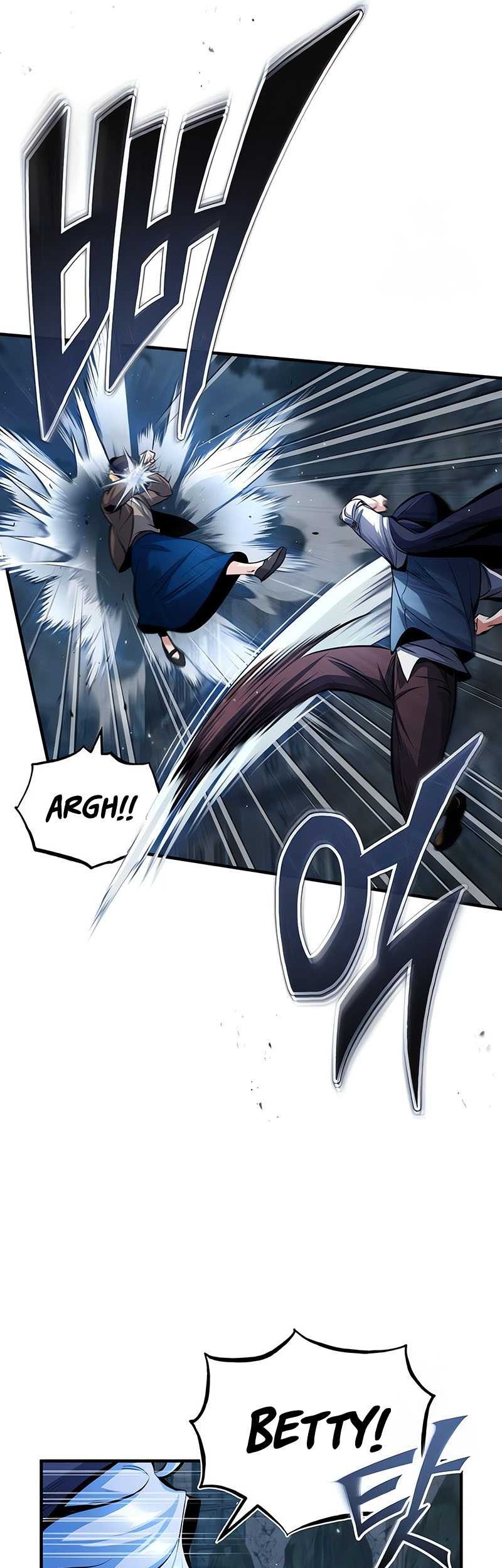 Chapter 53 - halaman 59