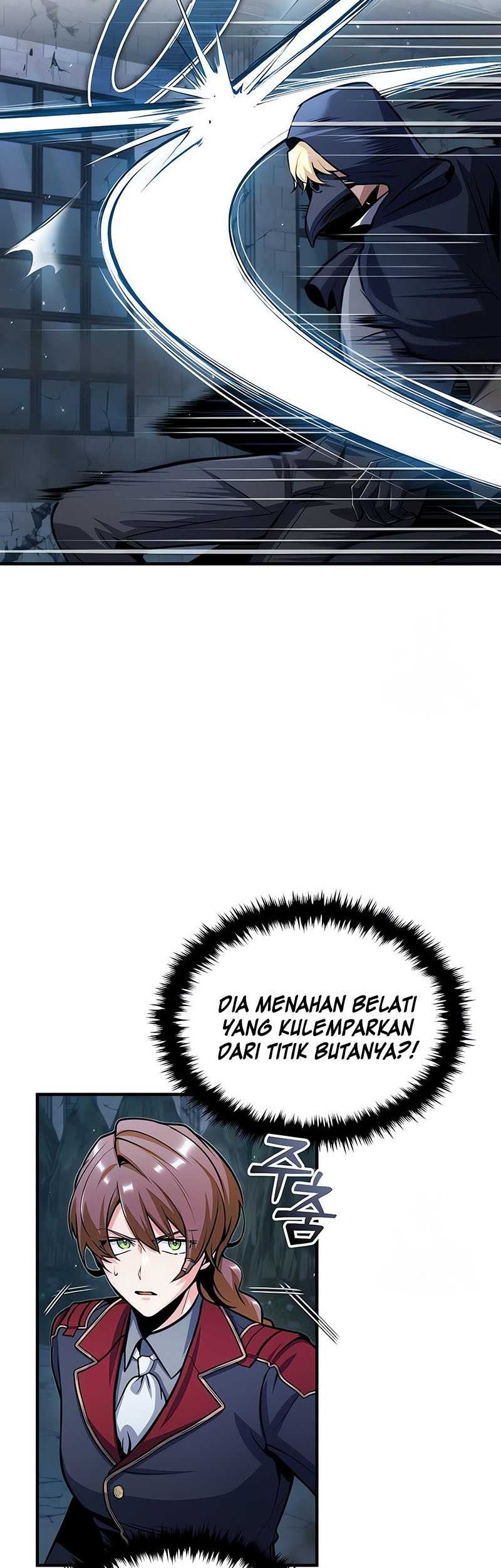 Chapter 53 - halaman 64