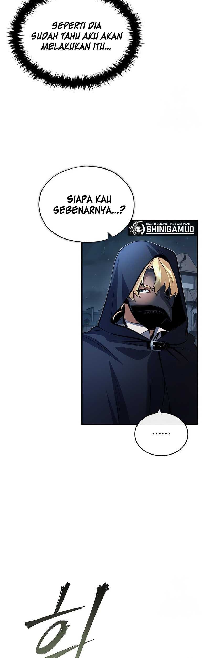 Chapter 53 - halaman 65