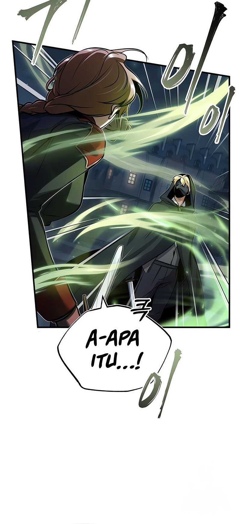 Chapter 53 - halaman 66