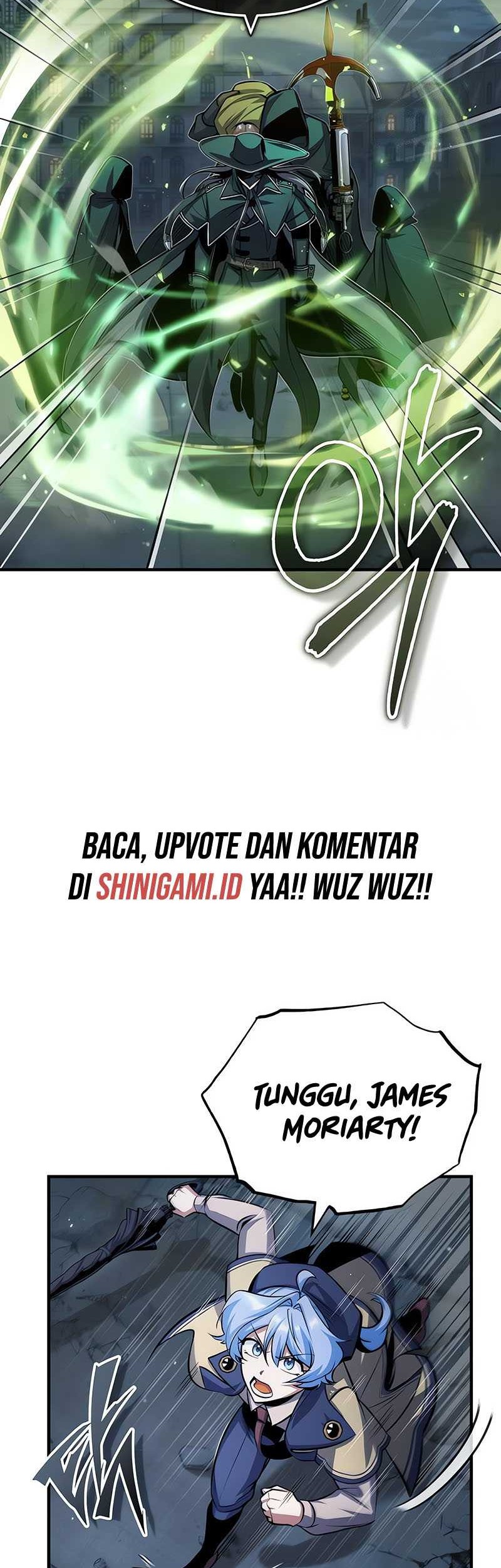 Chapter 53 - halaman 68