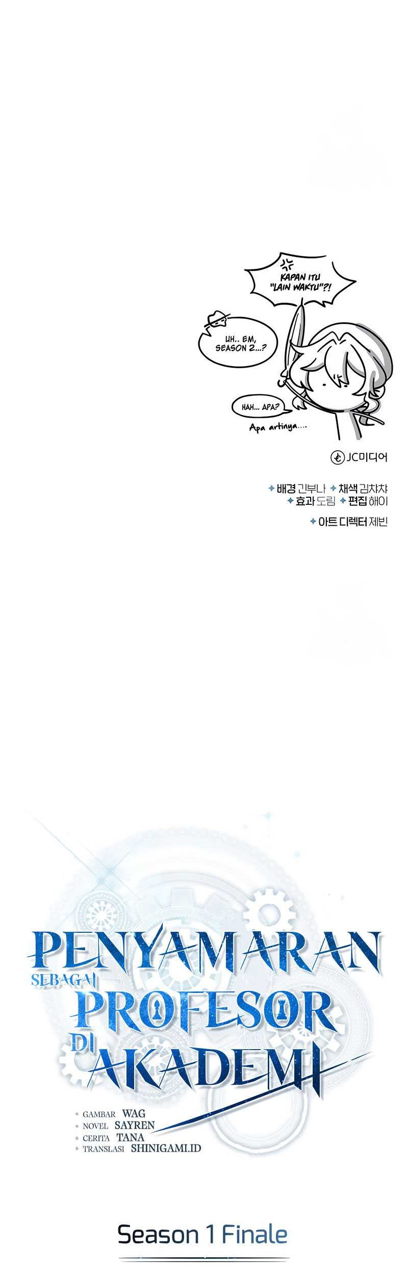 Chapter 53 - halaman 72