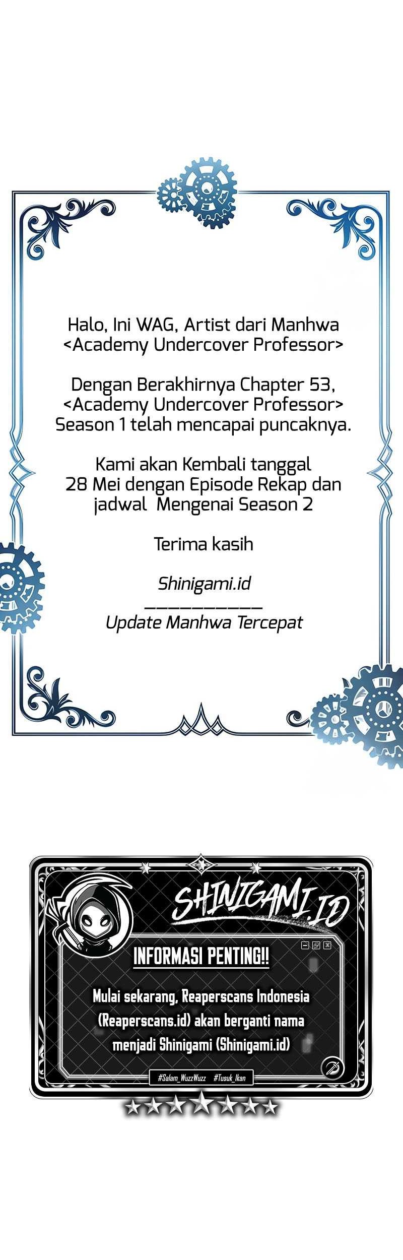 Chapter 53 - halaman 73