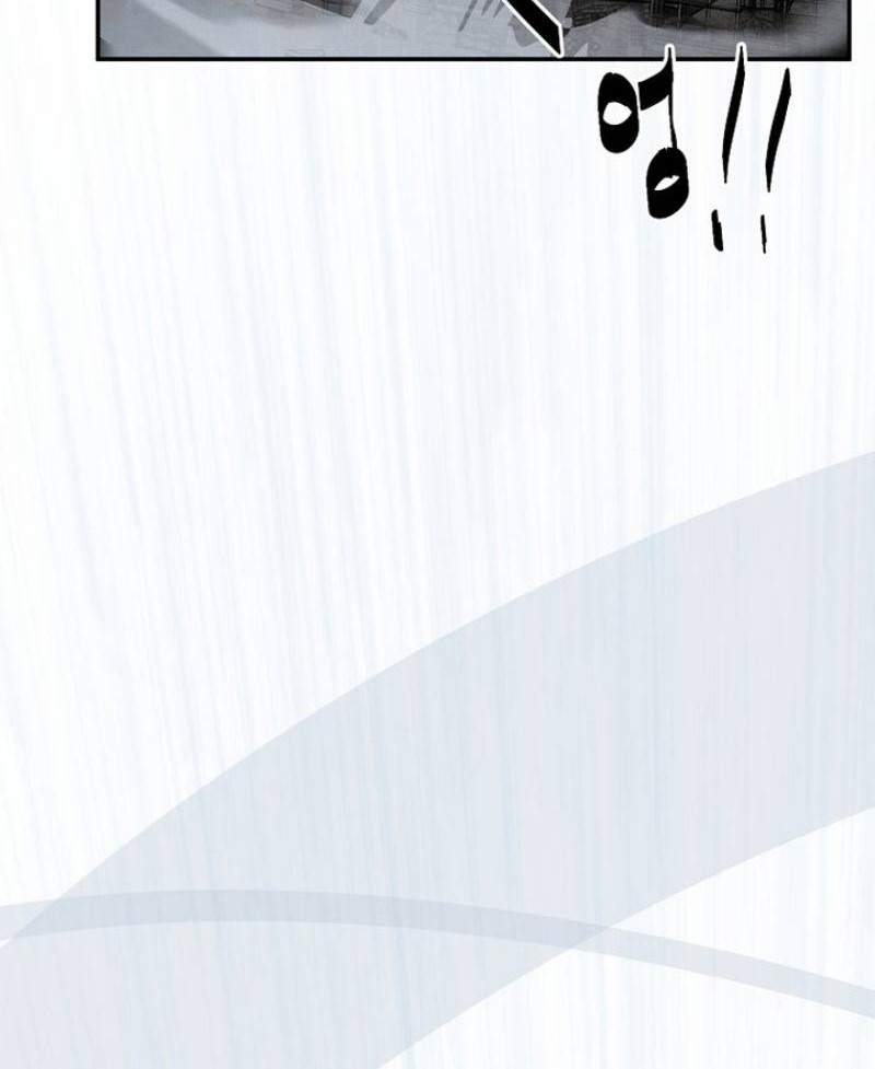 Chapter 30 - halaman 68