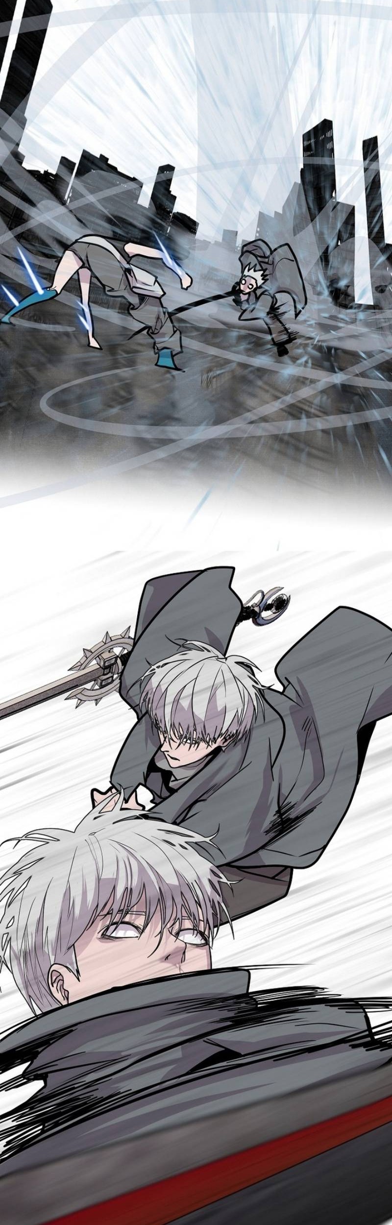 Chapter 30 - halaman 70