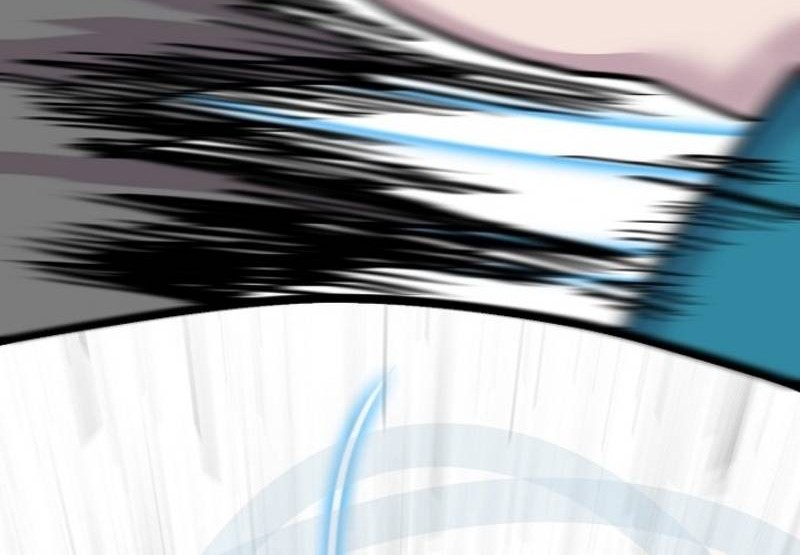 Chapter 30 - halaman 80