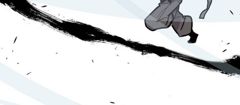 Chapter 30 - halaman 84