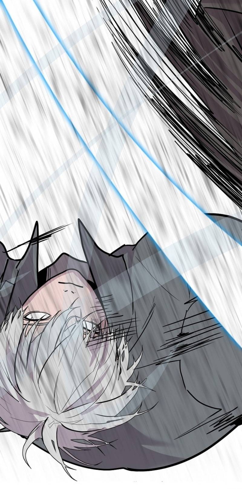 Chapter 30 - halaman 86
