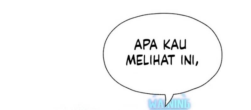 Chapter 30 - halaman 94