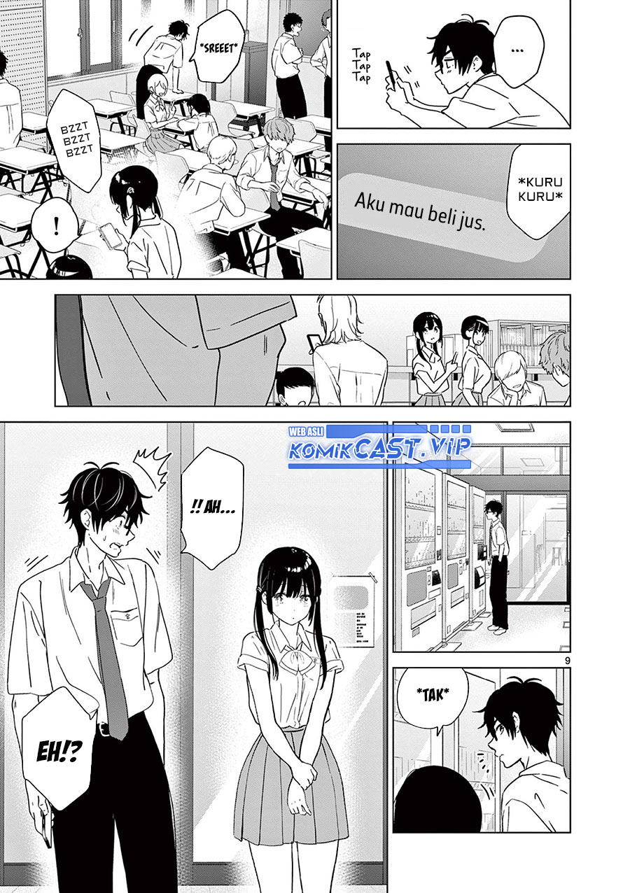 Chapter 38 - halaman 11