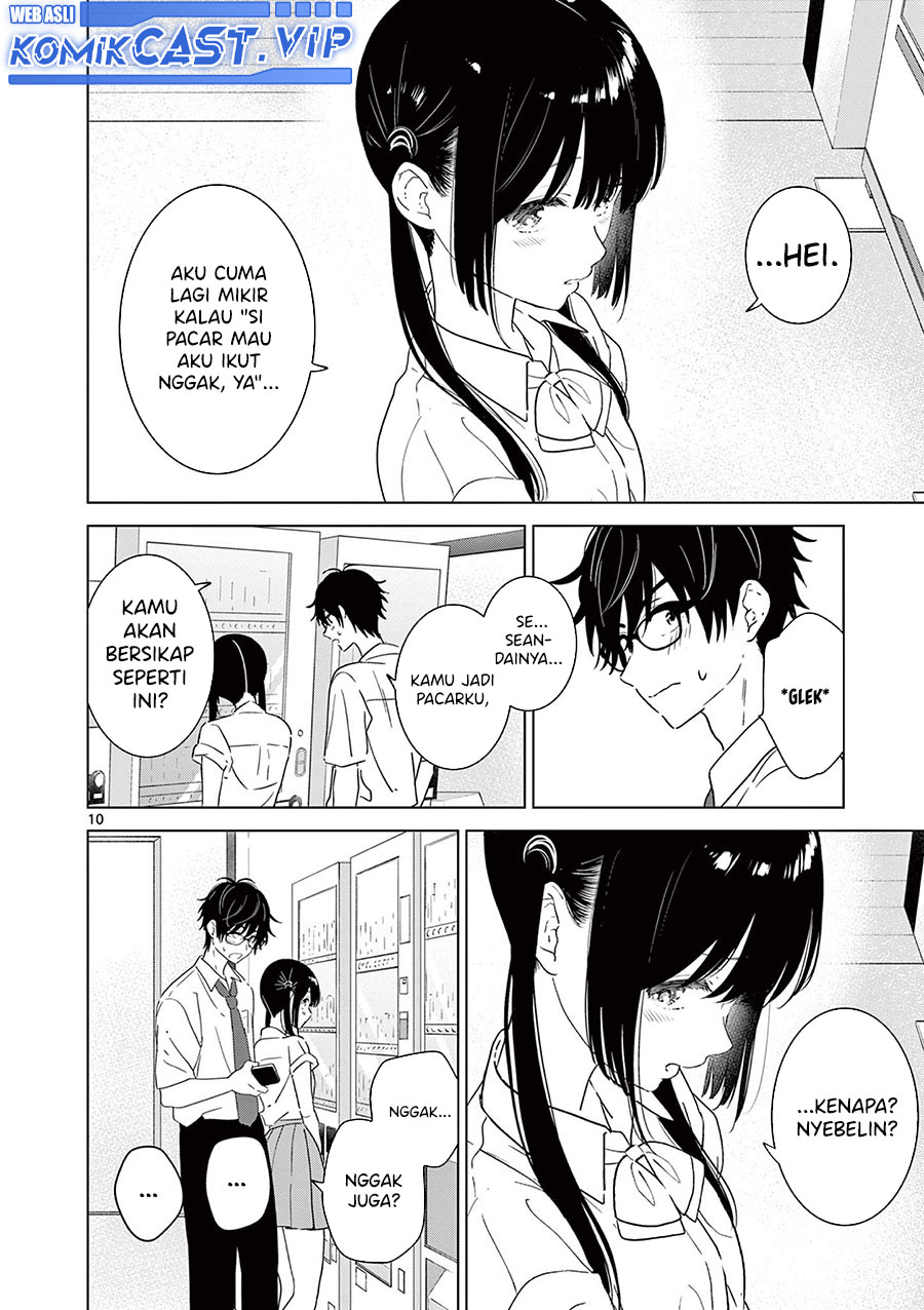 Chapter 38 - halaman 12
