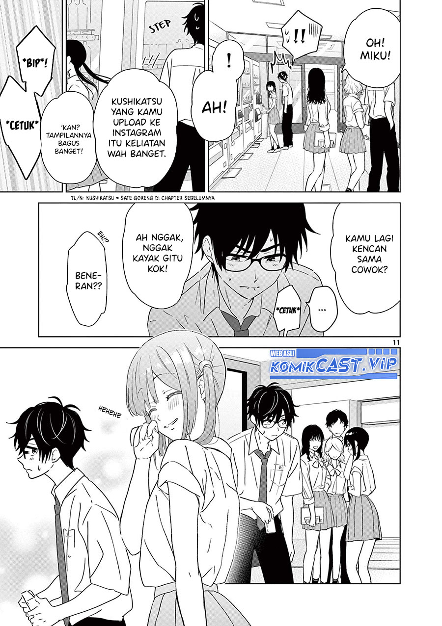 Chapter 38 - halaman 13