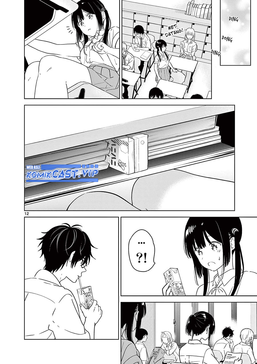 Chapter 38 - halaman 14