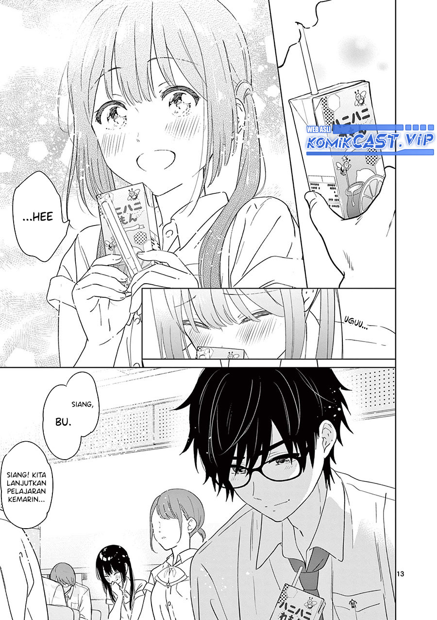 Chapter 38 - halaman 15