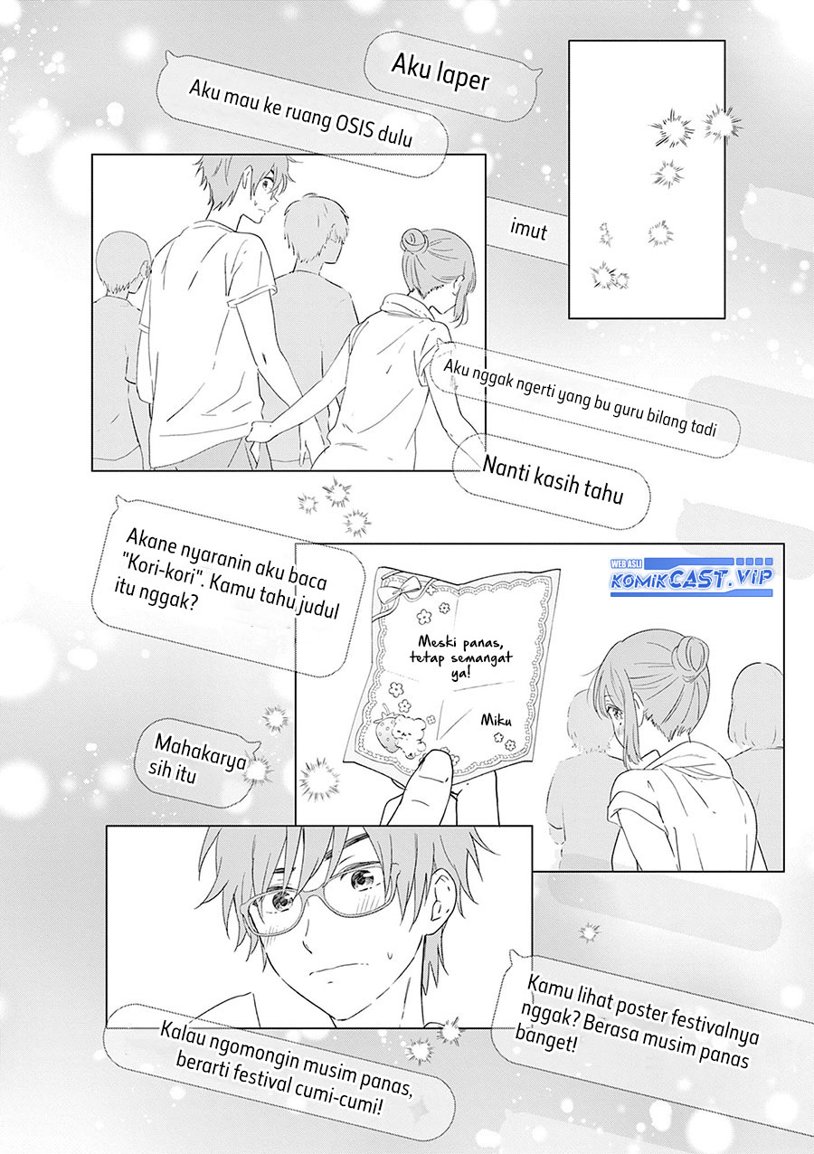Chapter 38 - halaman 16