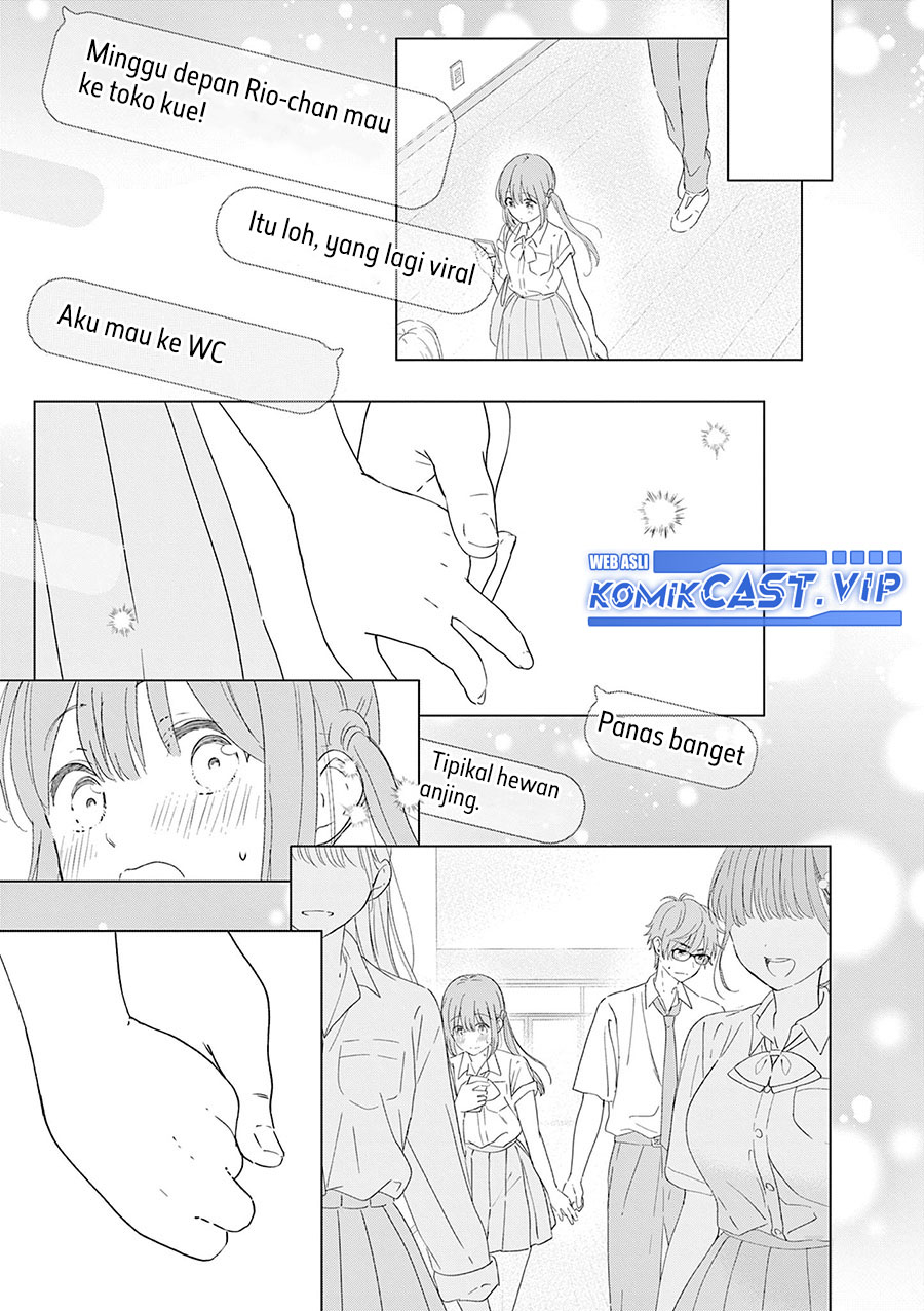 Chapter 38 - halaman 17