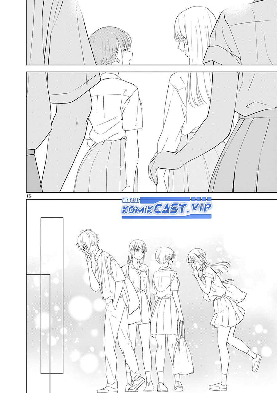 Chapter 38 - halaman 18