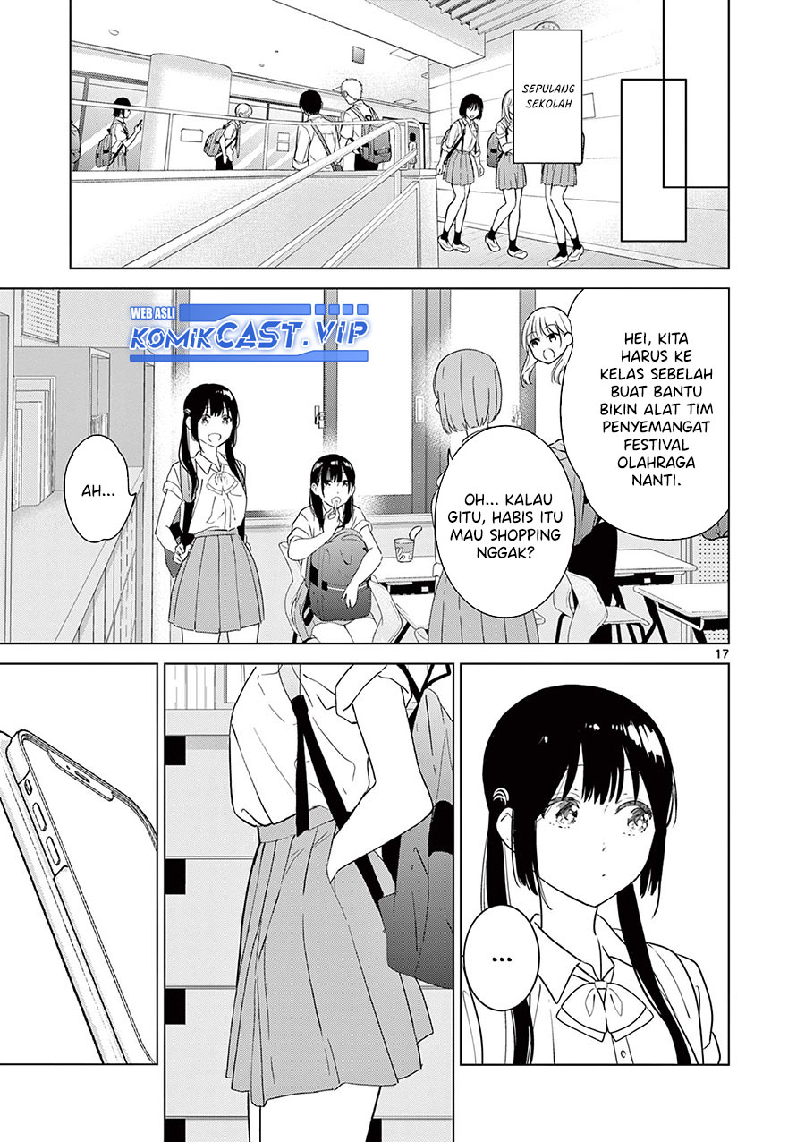 Chapter 38 - halaman 19