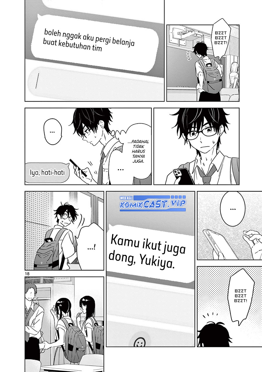 Chapter 38 - halaman 20