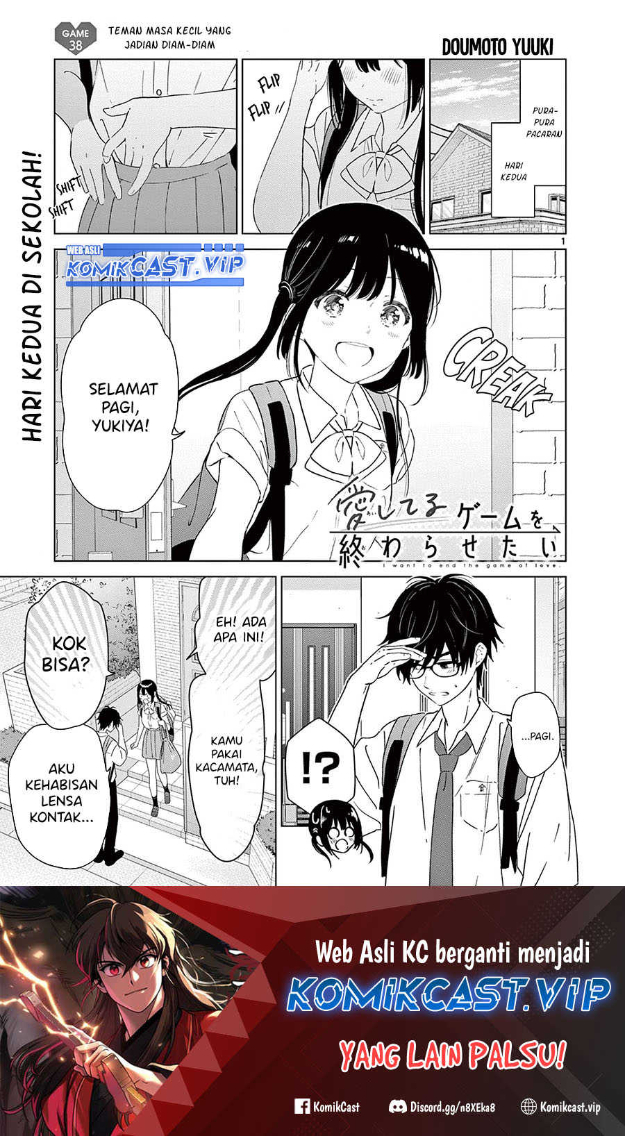 Chapter 38 - halaman 3