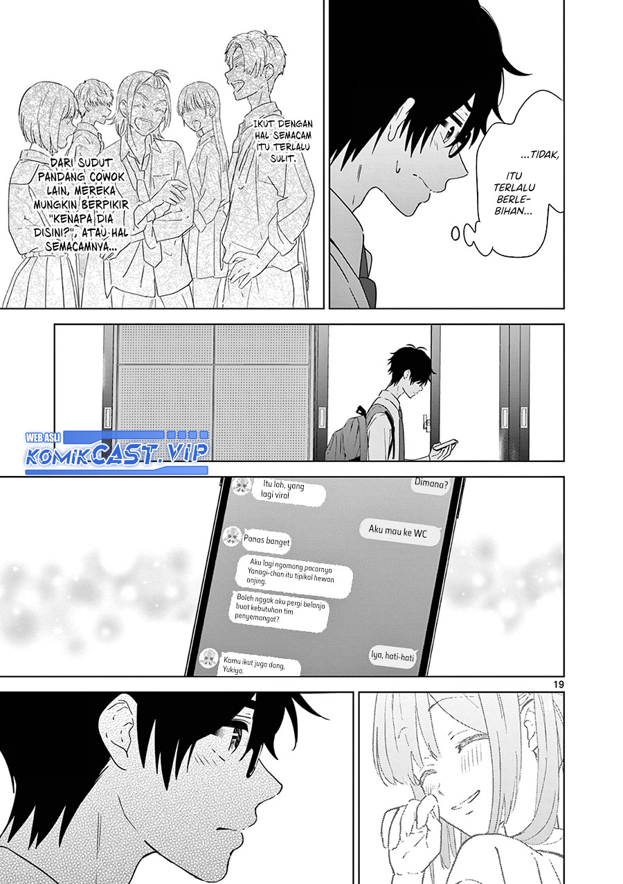 Chapter 38 - halaman 21