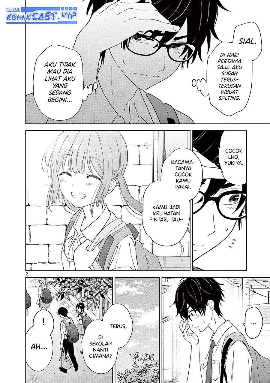 Chapter 38 - halaman 4