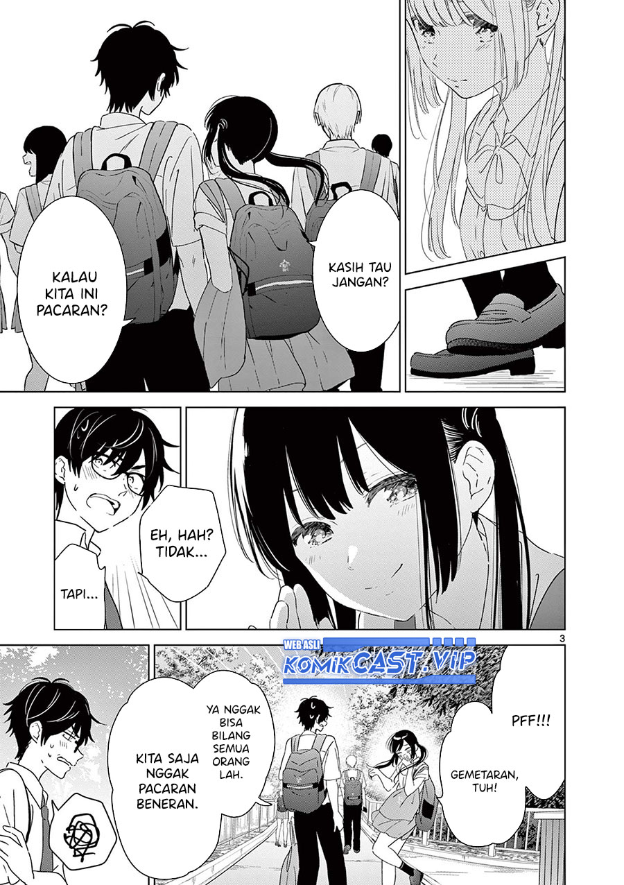 Chapter 38 - halaman 5